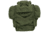 Tactical Tailor Malice Pack Version 3, Olive Drab, 30012-1