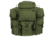 Tactical Tailor Malice Pack Version 3, Olive Drab, 30012-1