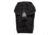Tactical Tailor Medic Pouch, Black, 10021-2