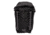 Tactical Tailor Medic Pouch, Black, 10021-2