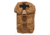 Tactical Tailor Medic Pouch, Coyote Brown, 10021-14