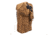 Tactical Tailor Medic Pouch, Coyote Brown, 10021-14