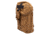 Tactical Tailor Medic Pouch, Coyote Brown, 10021-14