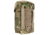 Tactical Tailor Medic Pouch, MultiCam, 10021-5