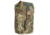 Tactical Tailor Medic Pouch, MultiCam, 10021-5