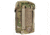 Tactical Tailor Medic Pouch, MultiCam, 10021-5