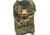 Tactical Tailor Medic Pouch, Multicam Tropic, 10021-40