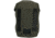 Tactical Tailor Medic Pouch, Olive Drab, 10021-1