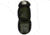 Tactical Tailor Medic Pouch, Olive Drab, 10021-1