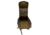 Tactical Tailor Operator Extended Range Pack, Ranger Green, 35003-6