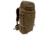 Tactical Tailor Operator Extended Range Pack, Ranger Green, 35003-6