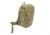 Tactical Tailor Pack Rain Cover, MultiCam, 32101-LRG-5
