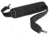 Tactical Tailor Range Bag Shoulder Strap, Black, 71020-2