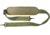 Tactical Tailor Range Bag Shoulder Strap, Olive Drab, 71020-1