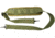 Tactical Tailor Range Bag Shoulder Strap, Olive Drab, 71020-1
