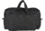 Tactical Tailor Range/Multi-Purpose Bag, Black, Large, 40026-2