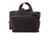 Tactical Tailor Range/Multi-Purpose Bag, Black, Medium, 40025-2