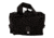 Tactical Tailor Range/Multi-Purpose Bag, Black, Small, 40024-2