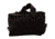 Tactical Tailor Range/Multi-Purpose Bag, Black, Small, 40024-2