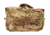 Tactical Tailor Range/Multi-Purpose Bag, MultiCam, Large, 40026-5