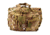Tactical Tailor Range/Multi-Purpose Bag, MultiCam, Medium, 40025-5