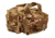 Tactical Tailor Range/Multi-Purpose Bag, MultiCam, Small, 40024-5