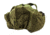 Tactical Tailor Range/Multi-Purpose Bag, Olive Drab, Medium, 40025-1