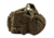 Tactical Tailor Range/Multi-Purpose Bag, Olive Drab, Small, 40024-1