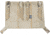 Tactical Tailor Rogue Lower Front Molle Panel, Medium, Multicam, 76506-5