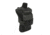 Tactical Tailor Rogue Plate Carrier, Black, Medium, 76500-MED-2