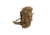 Tactical Tailor RR2600 Assault Malice Pack Kit, MultiCam, 30109-5