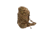 Tactical Tailor RR2600 Assault Malice Pack Kit, MultiCam, 30109-5