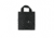 Tactical Tailor RRPS 4-Row Channel Tear Away Panel, Black, 10356-2