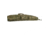 Tactical Tailor Sniper Drag Bag, MultiCam, 46001-5