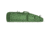 Tactical Tailor Sniper Drag Bag, Olive Drab, 46001-1