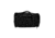Tactical Tailor Soft Suit Case, Black, Medium, 40008-2