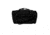 Tactical Tailor Soft Suit Case, Black, Medium, 40008-2