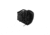 Tactical Tailor Soft Suit Case, Black, Medium, 40008-2