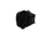 Tactical Tailor Soft Suit Case, Black, Medium, 40008-2