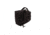 Tactical Tailor Soft Suit Case, Black, Small, 40009-2