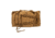 Tactical Tailor Soft Suit Case, Coyote Brown, Large, 40007-14