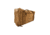 Tactical Tailor Soft Suit Case, Coyote Brown, Large, 40007-14