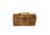 Tactical Tailor Soft Suit Case, Coyote Brown, Medium, 40008-14