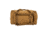Tactical Tailor Soft Suit Case, Coyote Brown, Medium, 40008-14