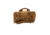 Tactical Tailor Soft Suit Case, Coyote Brown, Small, 40009-14