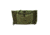 Tactical Tailor Soft Suit Case, Olive Drab, Large, 40007-1