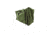 Tactical Tailor Soft Suit Case, Olive Drab, Large, 40007-1