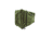 Tactical Tailor Soft Suit Case, Olive Drab, Large, 40007-1