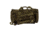 Tactical Tailor Soft Suit Case, Olive Drab, Small, 40009-1