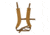Tactical Tailor Super Straps, Coyote Brown, 32001-14